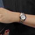 Часы Longines Conquest L3.376.3.87.7 фото 4